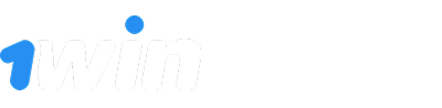 Logo 1win.rebusproject.net